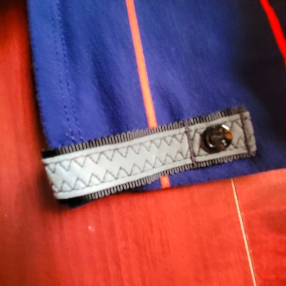 Lululemon vinyasa scarf - Picture 3 of 3